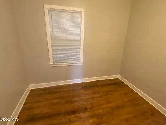 $385,000 | 128-130 Congress Street, Cohoes, NY 12047