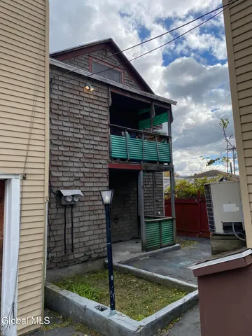 $385,000 | 128-130 Congress Street, Cohoes, NY 12047