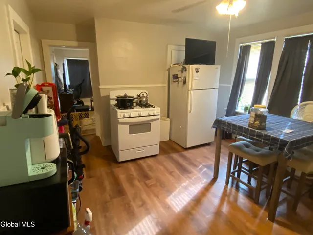 $385,000 | 128-130 Congress Street, Cohoes, NY 12047