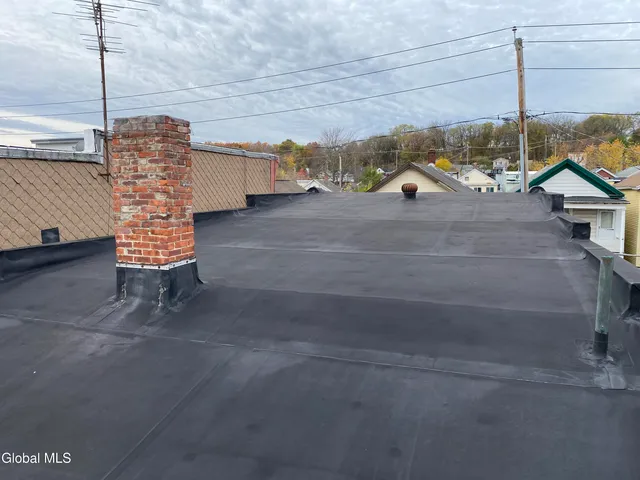 $385,000 | 128-130 Congress Street, Cohoes, NY 12047