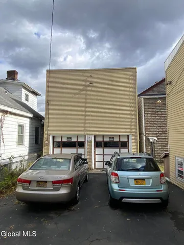 $385,000 | 128-130 Congress Street, Cohoes, NY 12047