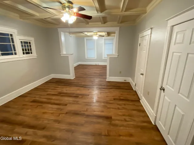 $385,000 | 128-130 Congress Street, Cohoes, NY 12047