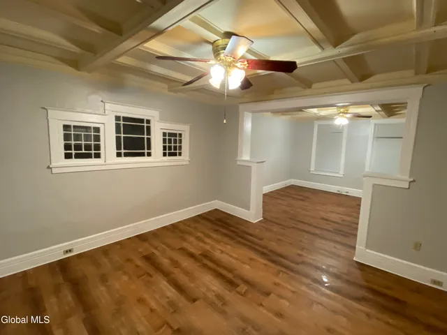 $385,000 | 128-130 Congress Street, Cohoes, NY 12047