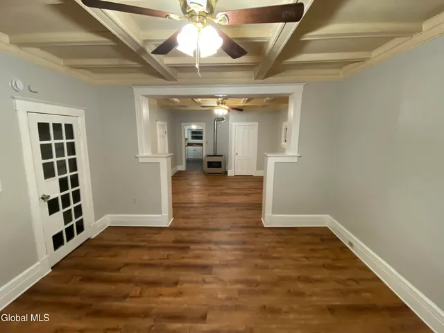 $385,000 | 128-130 Congress Street, Cohoes, NY 12047