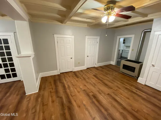 $385,000 | 128-130 Congress Street, Cohoes, NY 12047