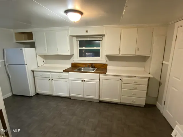 $385,000 | 128-130 Congress Street, Cohoes, NY 12047