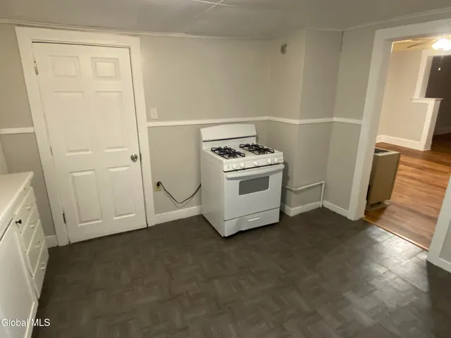 $385,000 | 128-130 Congress Street, Cohoes, NY 12047