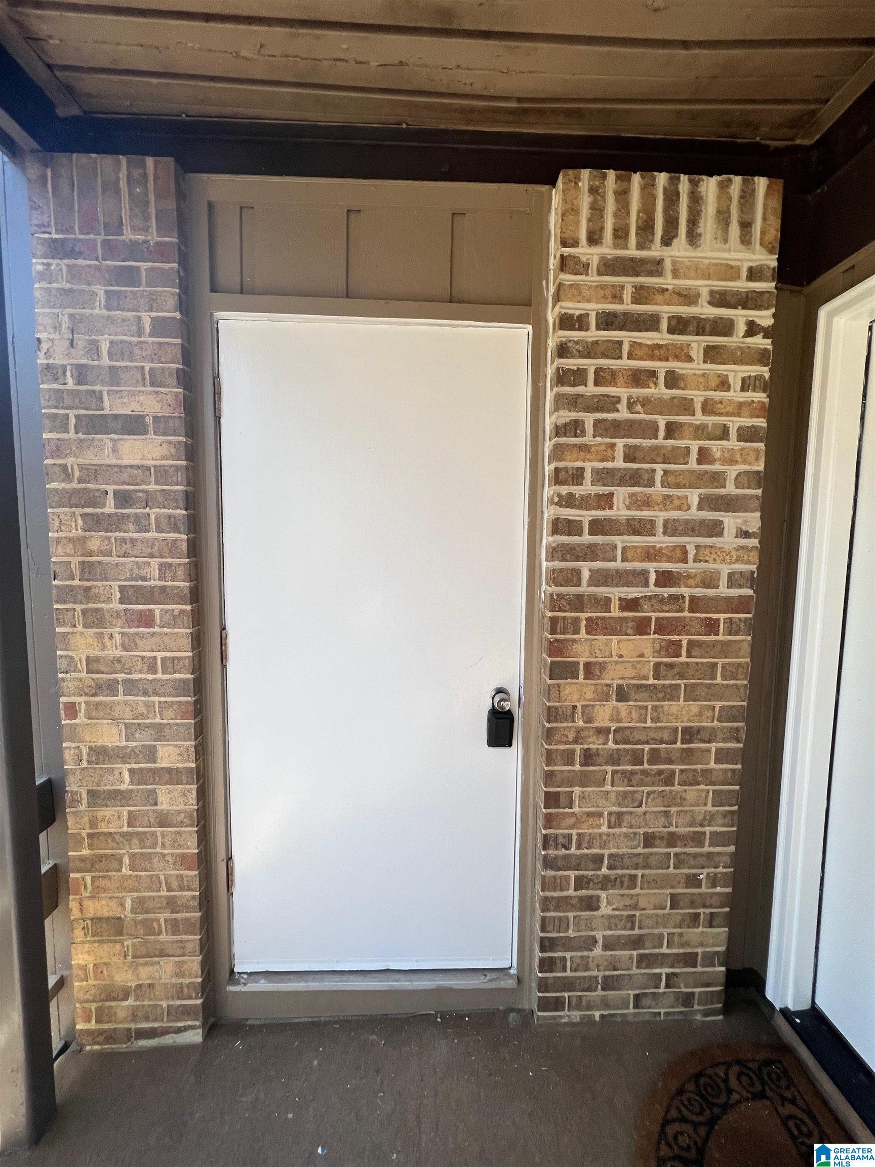 3101 Lorna Road, Unit 914 Hoover, AL 35216 - Photo 51 of 58
