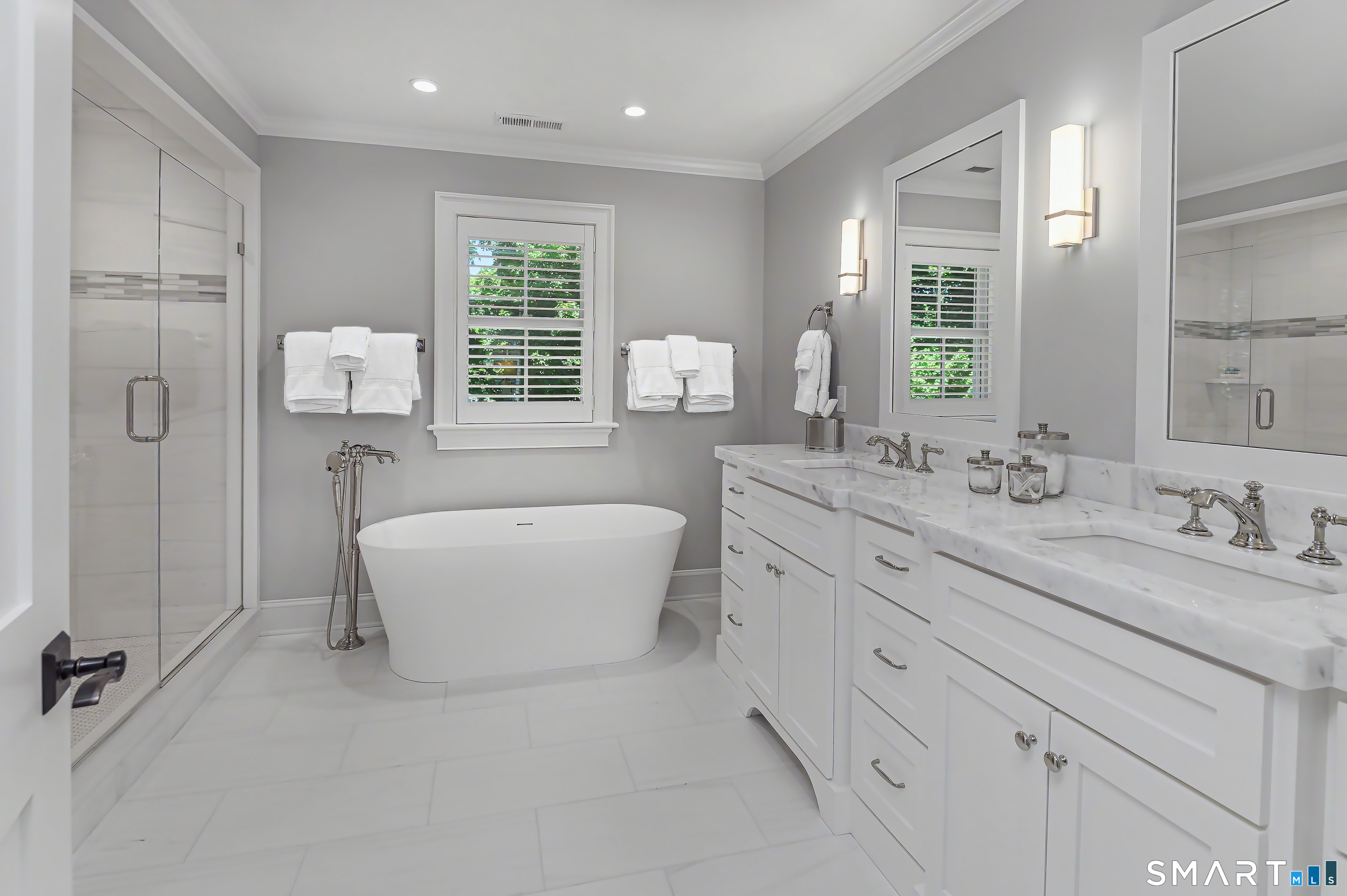 500 Main Street, Unit 6 Ridgefield, CT 06877 - Photo 16 of 40