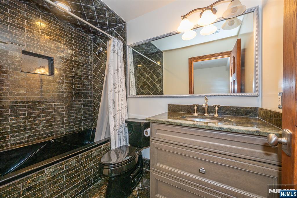 50 Rock Spring Road West Orange, NJ 07052 - Photo 41 of 48 Gallery Image 41