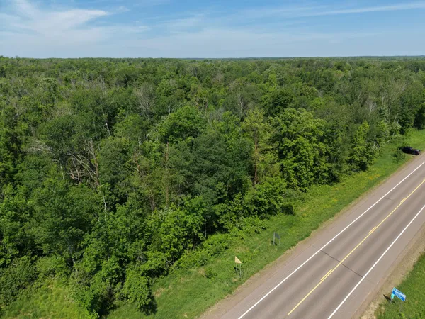 $25,000 | 65 Isle Mn 56342, Isle, MN 56342