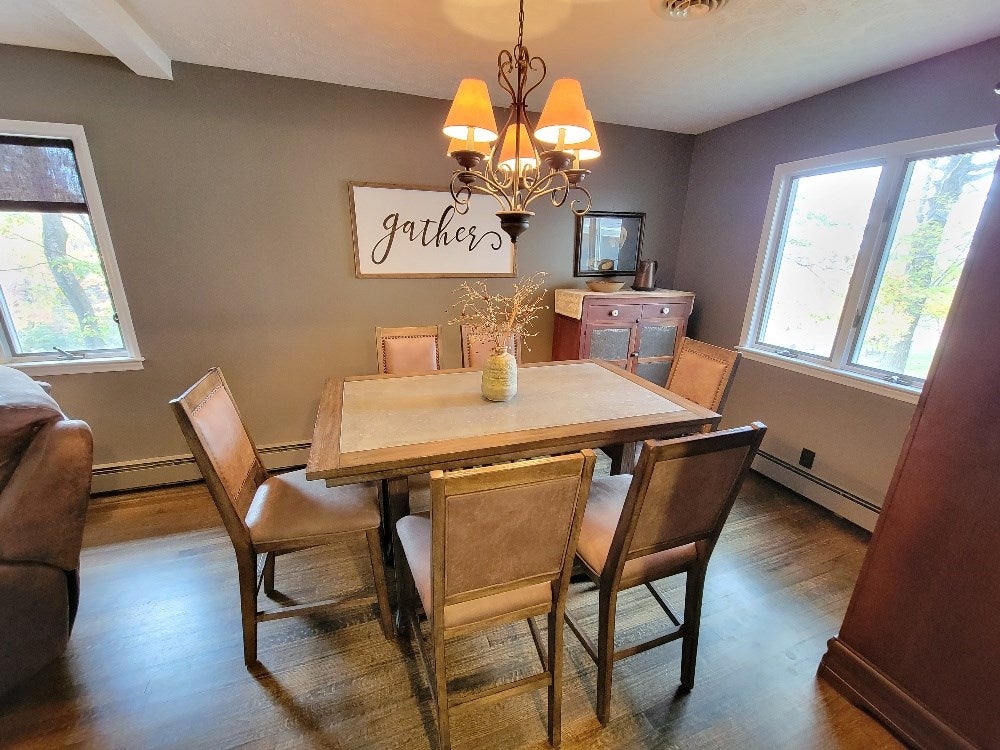 377 Tower Road Galax, VA 24333 - Photo 7 of 36 Gallery Image 7