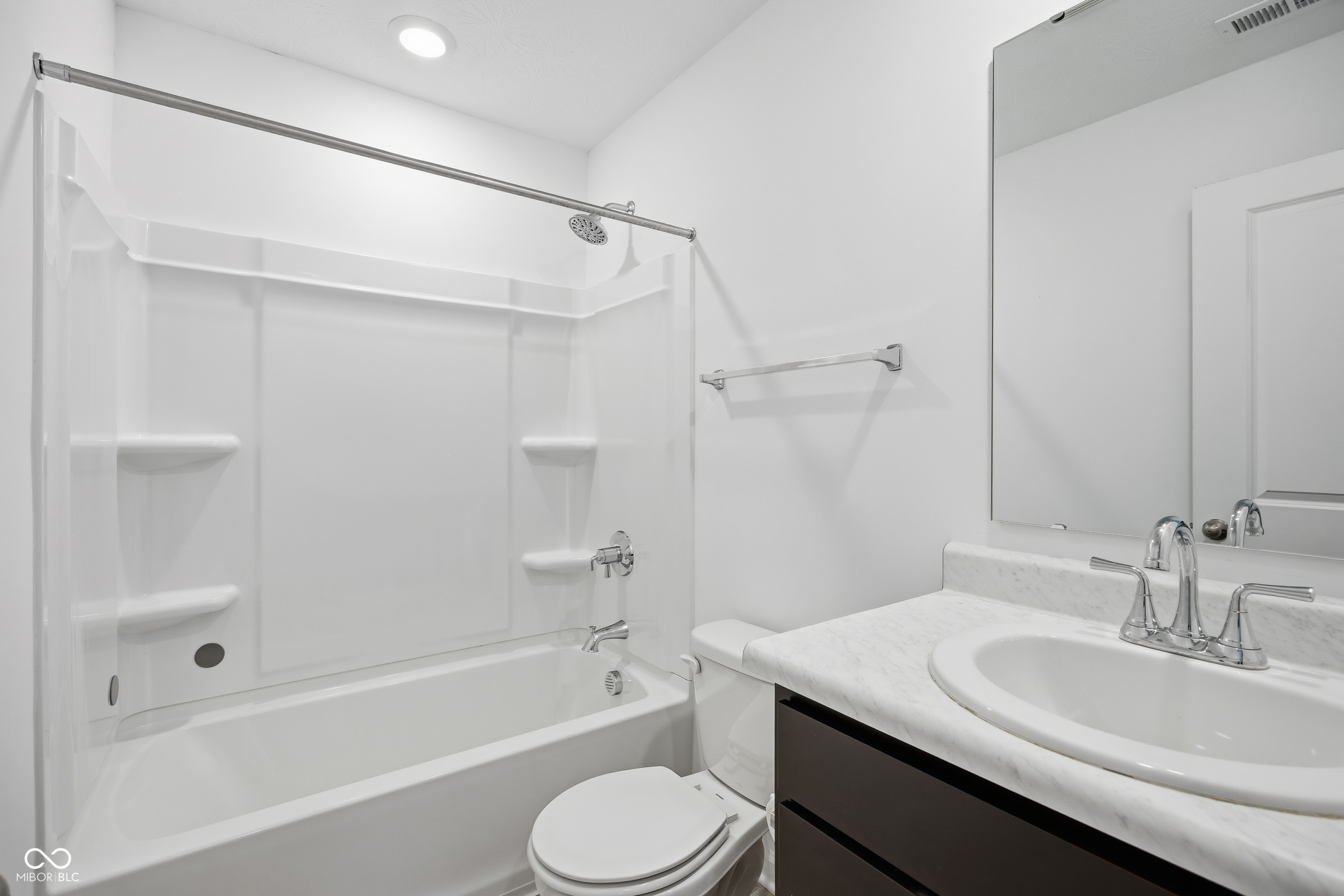 296 Evening Bay Court Pendleton, IN 46064 - Photo 11 of 28