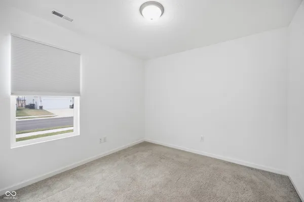 $275,000 | 296 Evening Bay Court, Pendleton, IN 46064