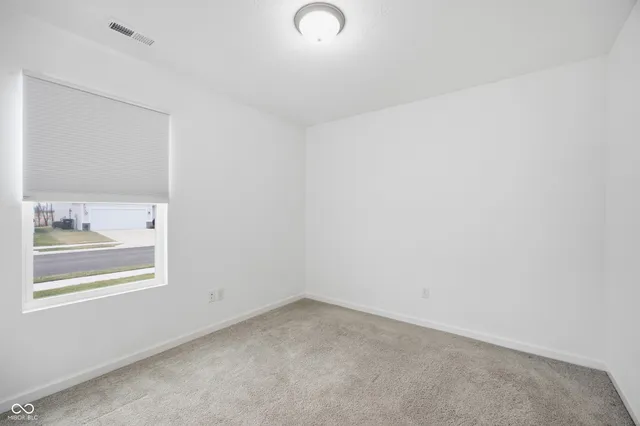 $280,000 | 296 Evening Bay Court, Pendleton, IN 46064