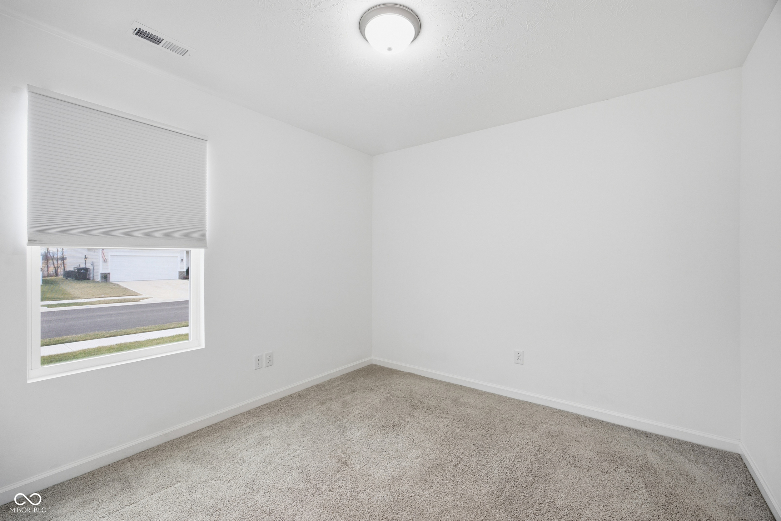 296 Evening Bay Court Pendleton, IN 46064 - Photo 12 of 28