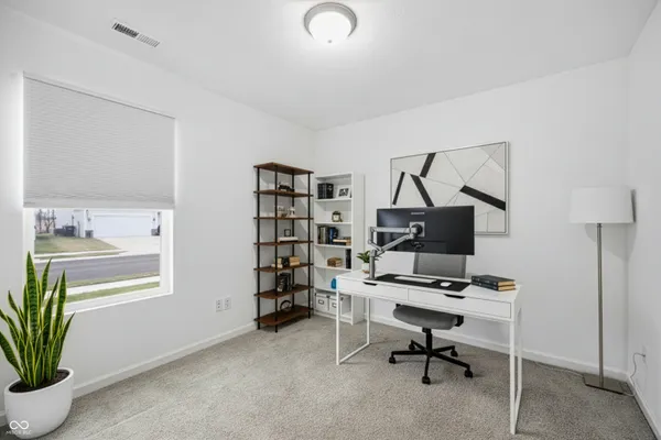 $275,000 | 296 Evening Bay Court, Pendleton, IN 46064