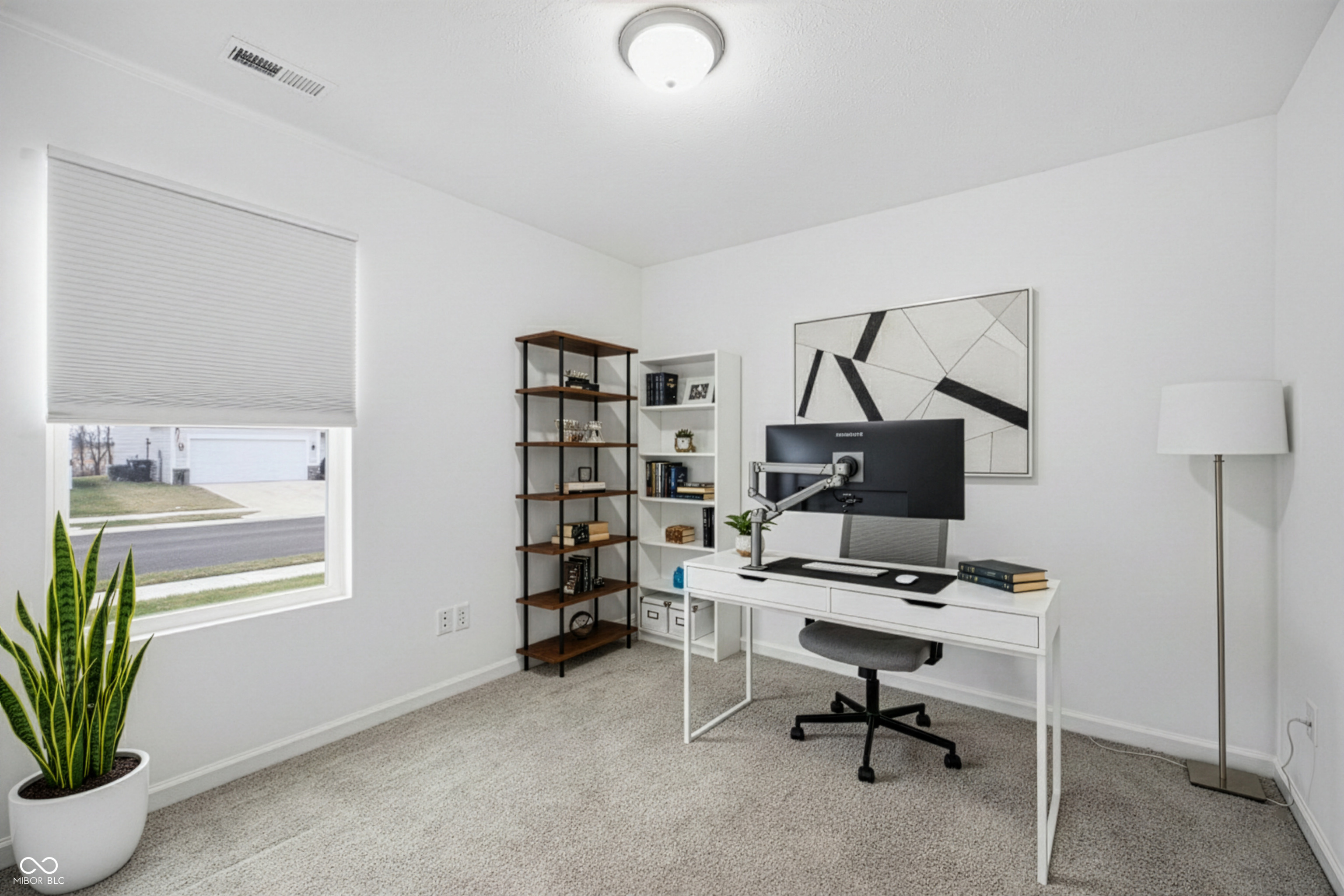 296 Evening Bay Court Pendleton, IN 46064 - Photo 13 of 28