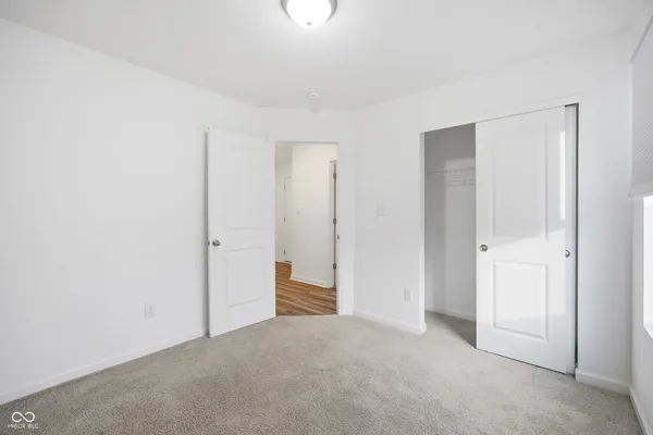 $275,000 | 296 Evening Bay Court, Pendleton, IN 46064