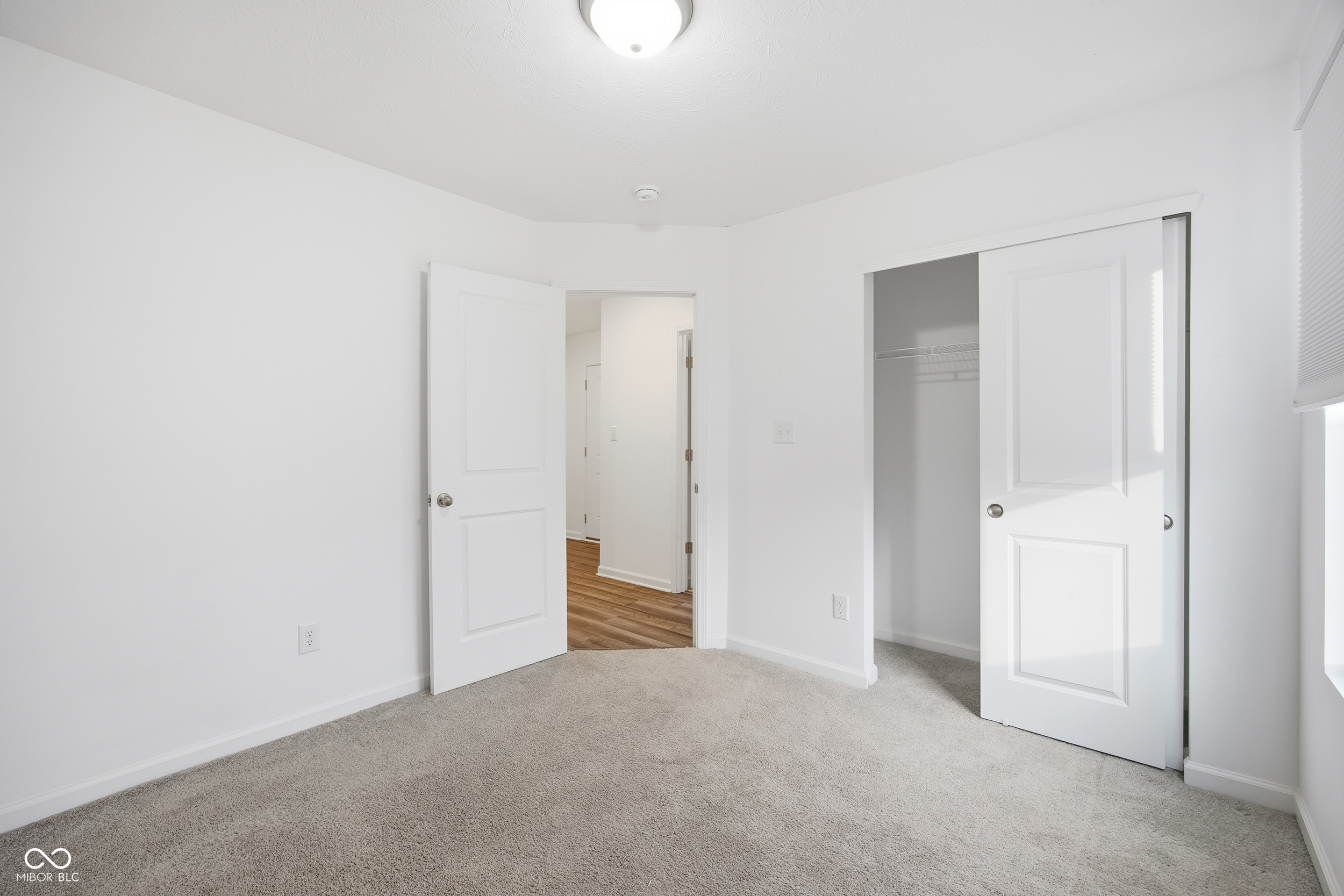 296 Evening Bay Court Pendleton, IN 46064 - Photo 14 of 28