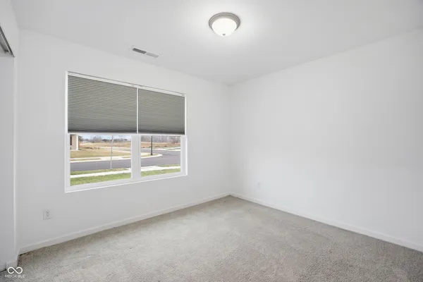 $275,000 | 296 Evening Bay Court, Pendleton, IN 46064