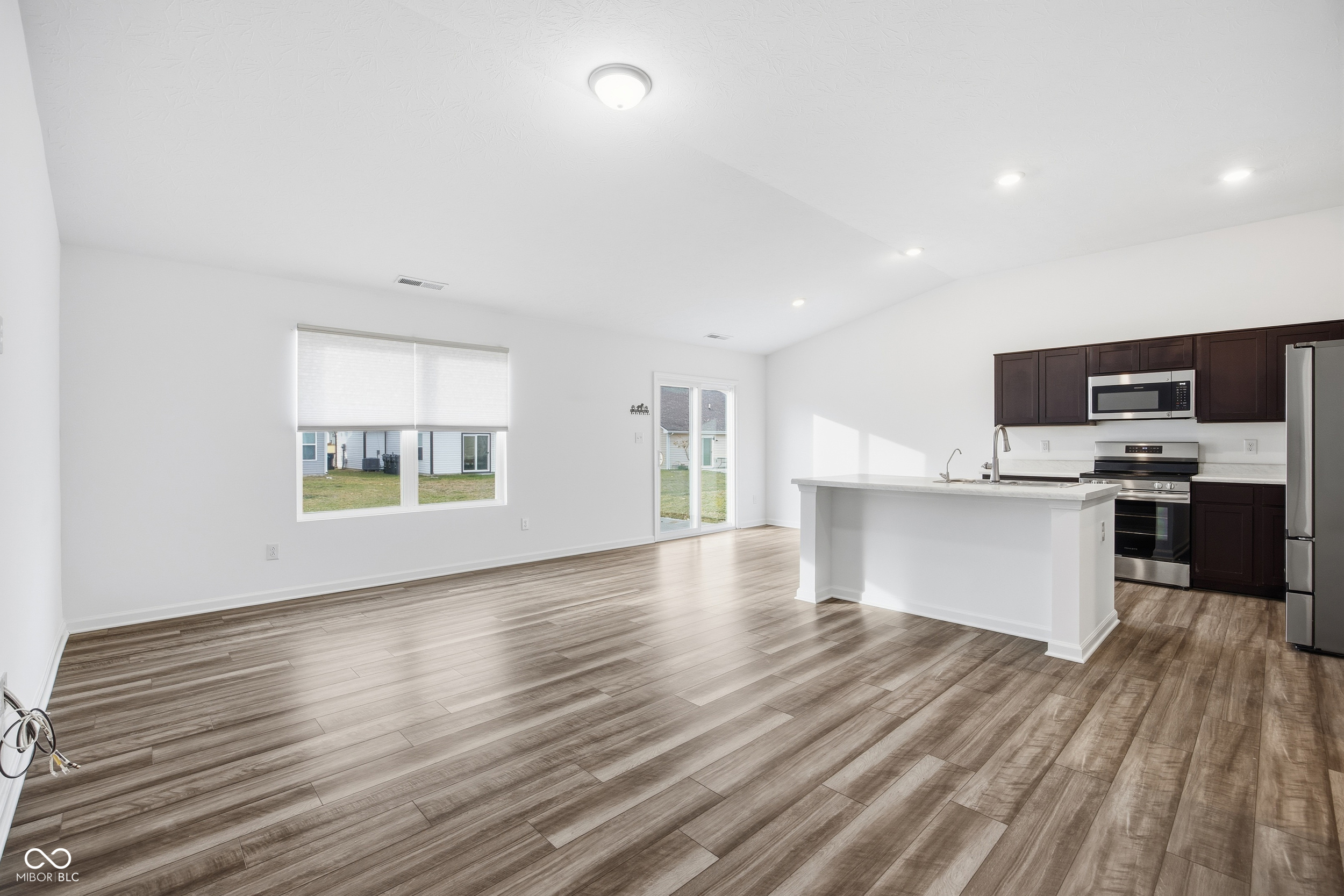 296 Evening Bay Court Pendleton, IN 46064 - Photo 16 of 28