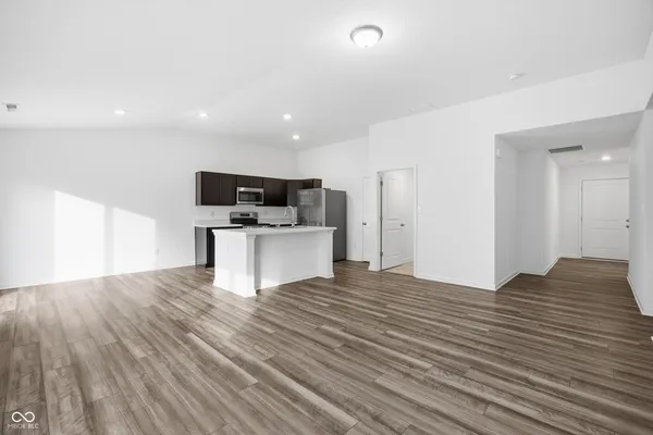 $275,000 | 296 Evening Bay Court, Pendleton, IN 46064