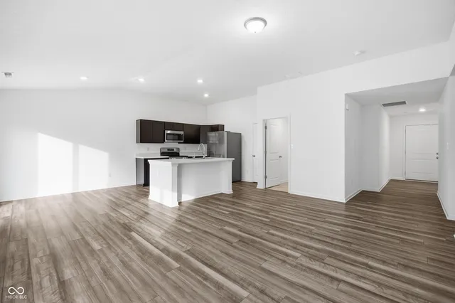 $280,000 | 296 Evening Bay Court, Pendleton, IN 46064