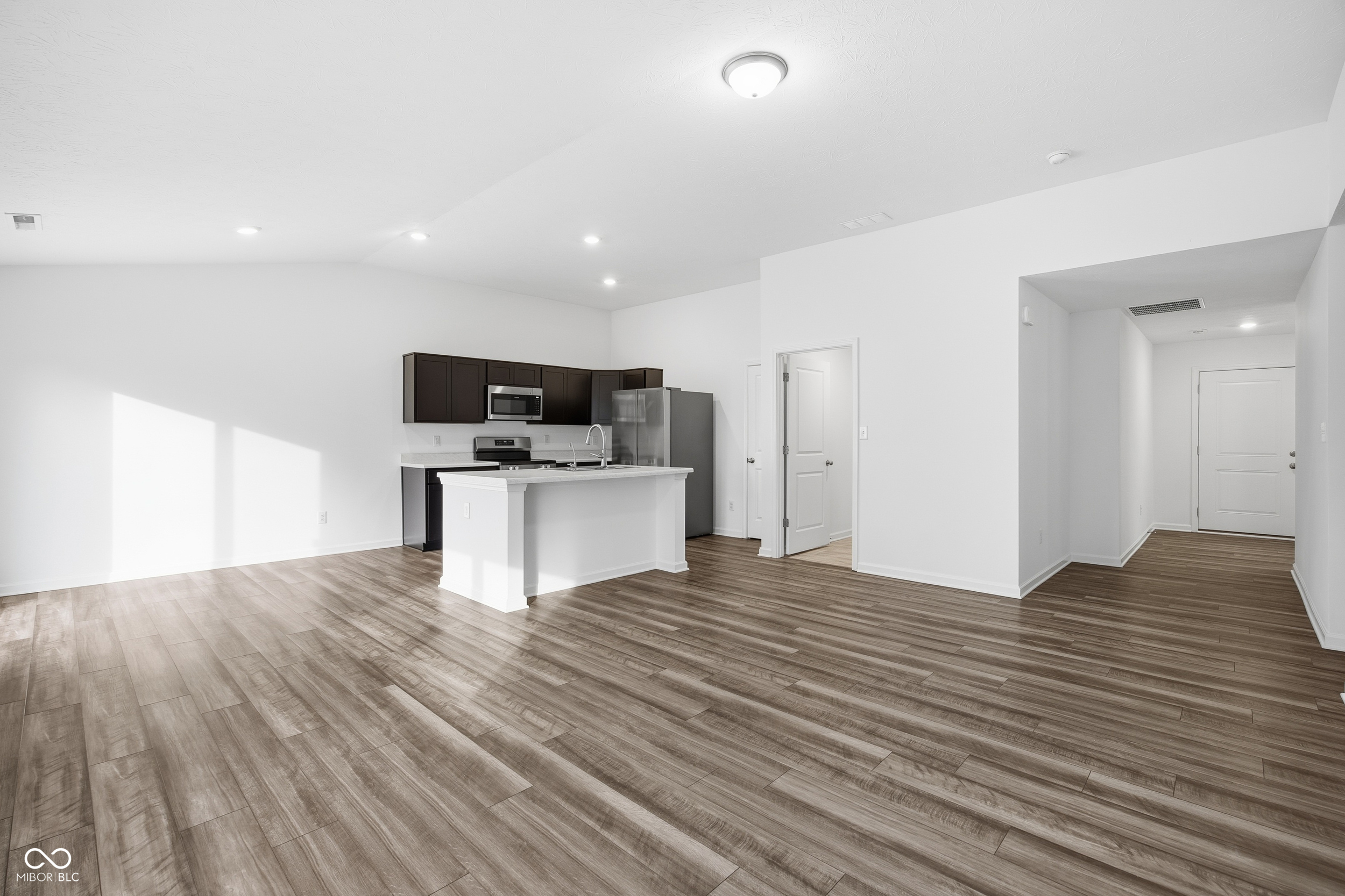 296 Evening Bay Court Pendleton, IN 46064 - Photo 18 of 28