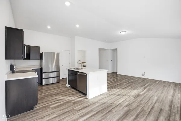 $275,000 | 296 Evening Bay Court, Pendleton, IN 46064