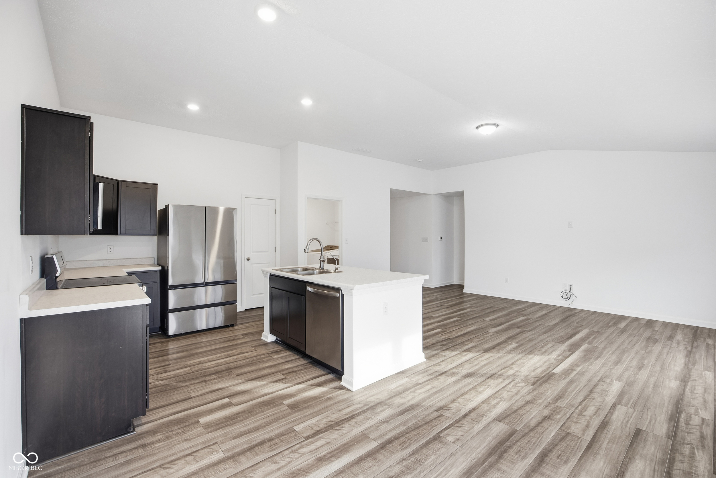 296 Evening Bay Court Pendleton, IN 46064 - Photo 19 of 28