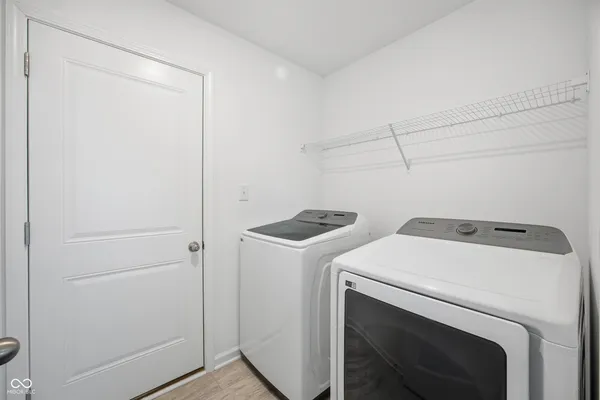 $275,000 | 296 Evening Bay Court, Pendleton, IN 46064