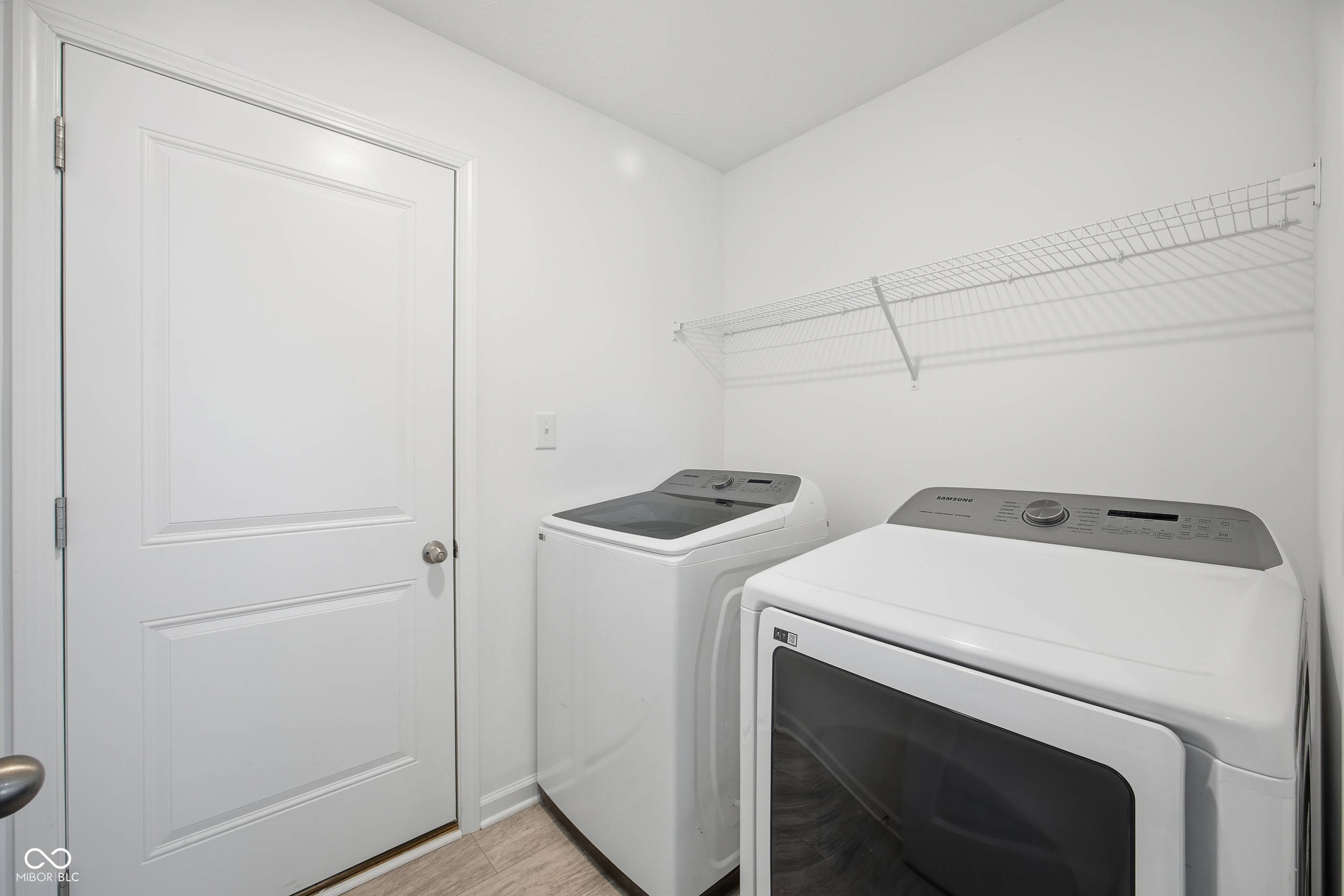 296 Evening Bay Court Pendleton, IN 46064 - Photo 21 of 28