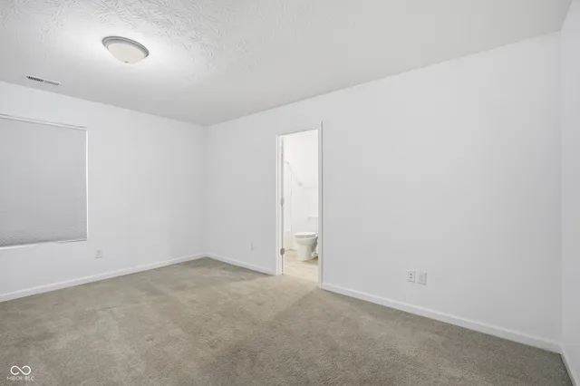 $280,000 | 296 Evening Bay Court, Pendleton, IN 46064