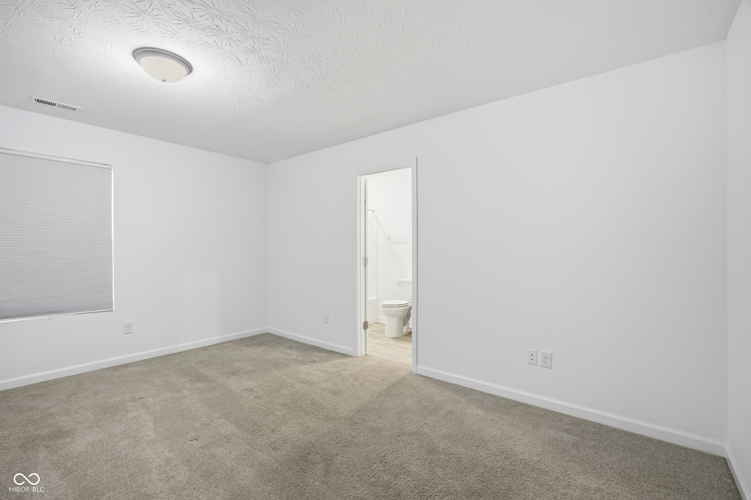 296 Evening Bay Court Pendleton, IN 46064 - Photo 22 of 28