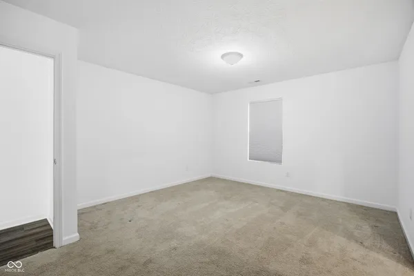 $275,000 | 296 Evening Bay Court, Pendleton, IN 46064