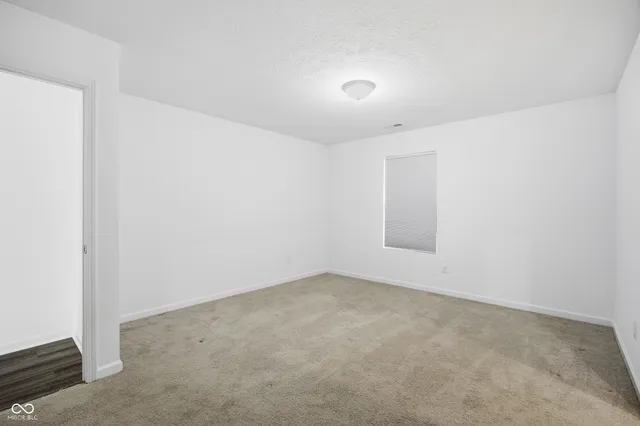 $280,000 | 296 Evening Bay Court, Pendleton, IN 46064