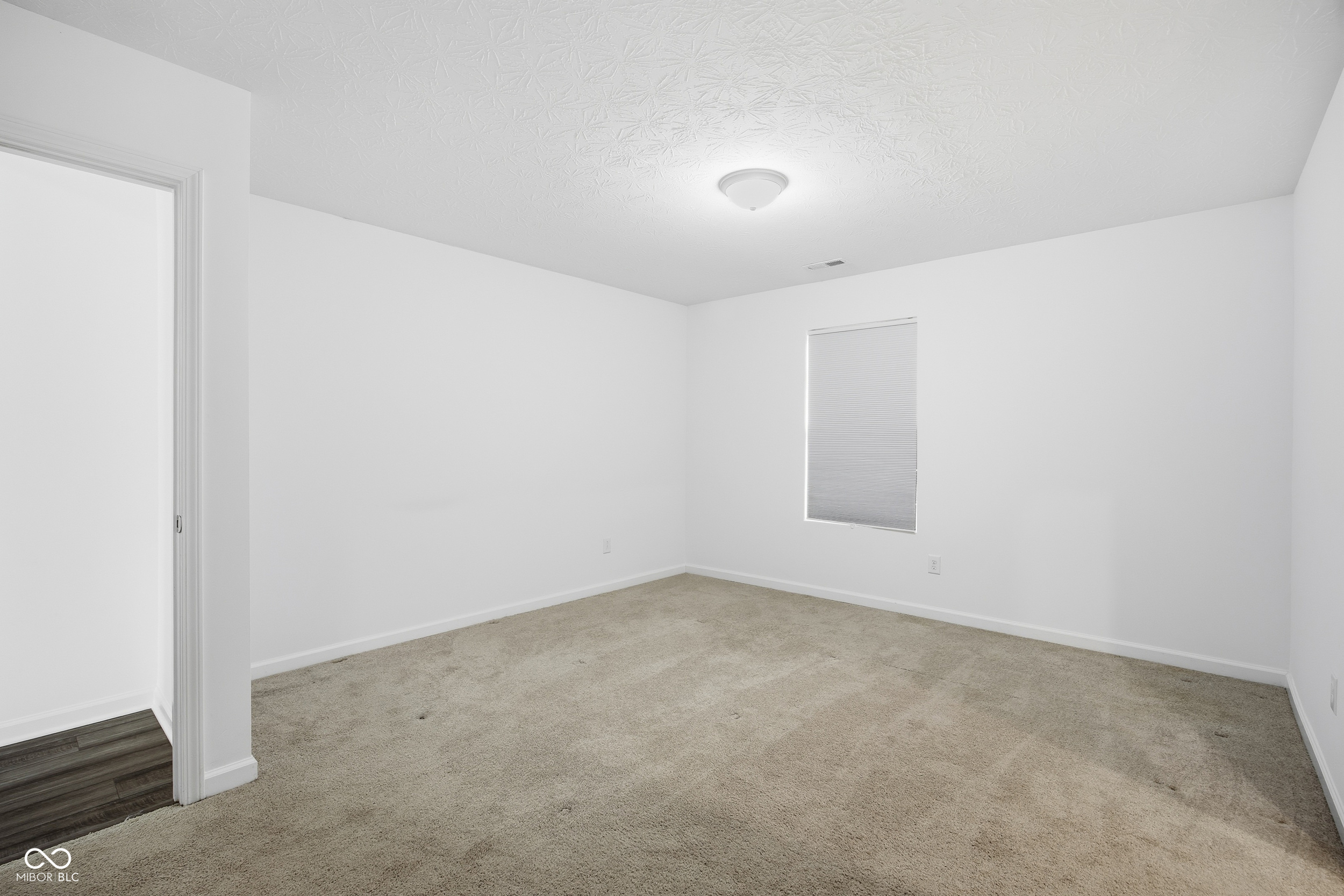 296 Evening Bay Court Pendleton, IN 46064 - Photo 23 of 28