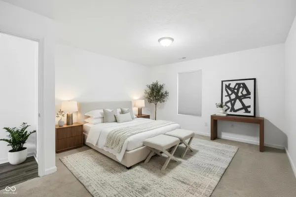 $275,000 | 296 Evening Bay Court, Pendleton, IN 46064