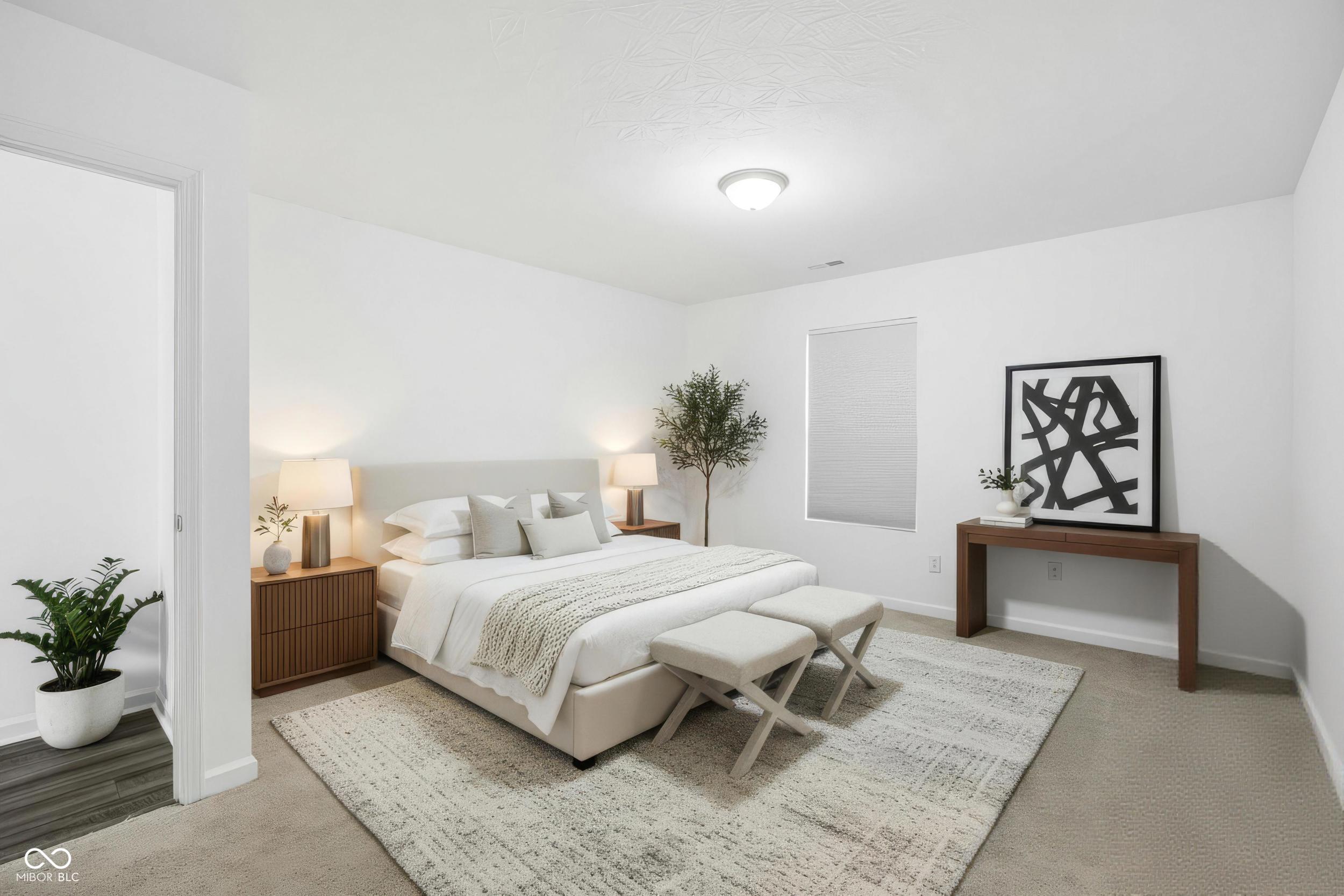 296 Evening Bay Court Pendleton, IN 46064 - Photo 24 of 28