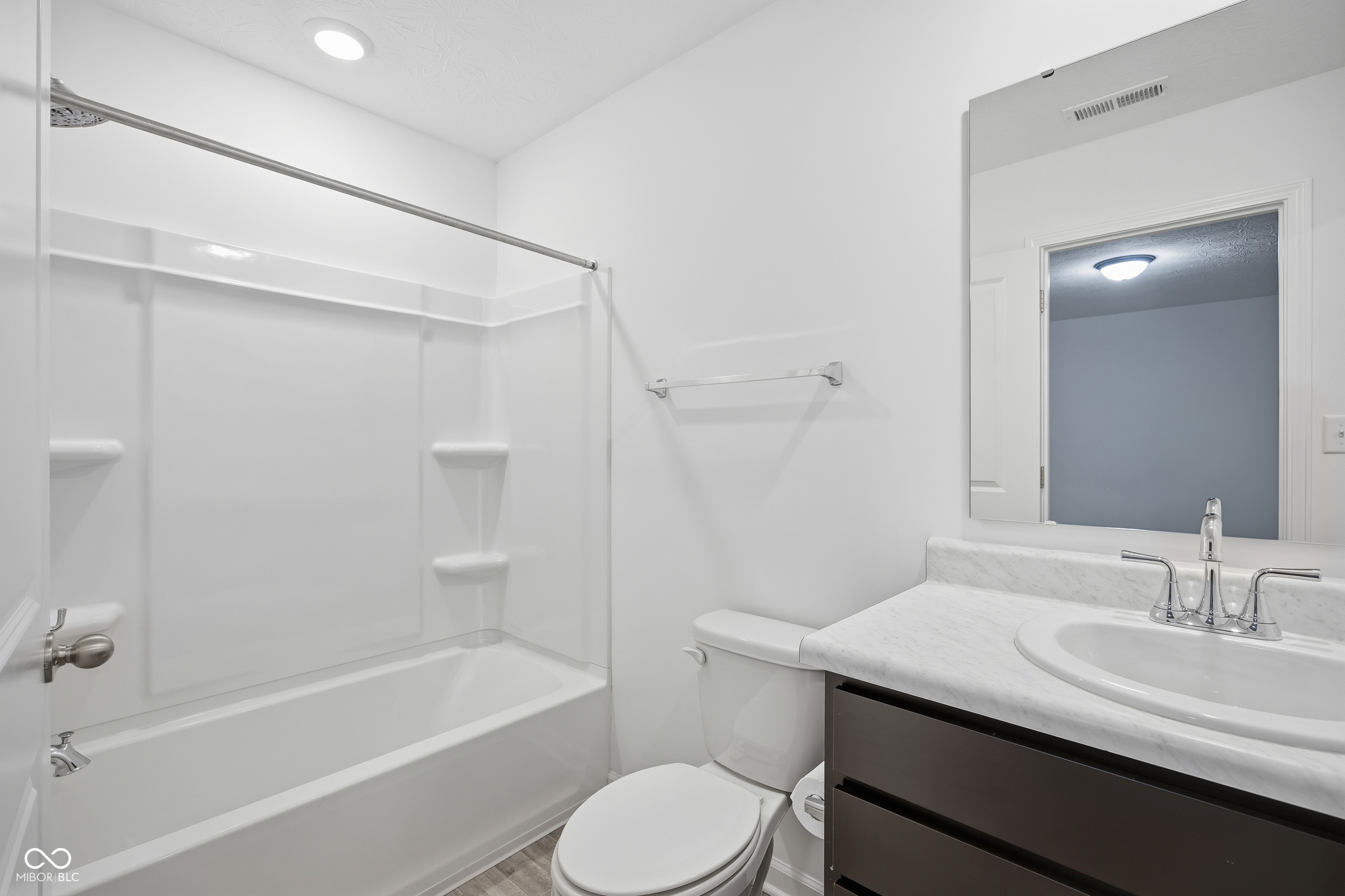 296 Evening Bay Court Pendleton, IN 46064 - Photo 25 of 28