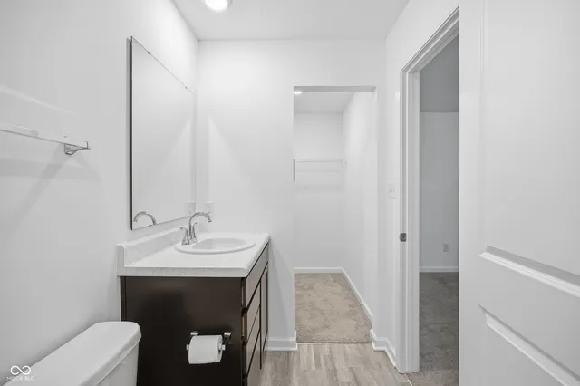 $280,000 | 296 Evening Bay Court, Pendleton, IN 46064