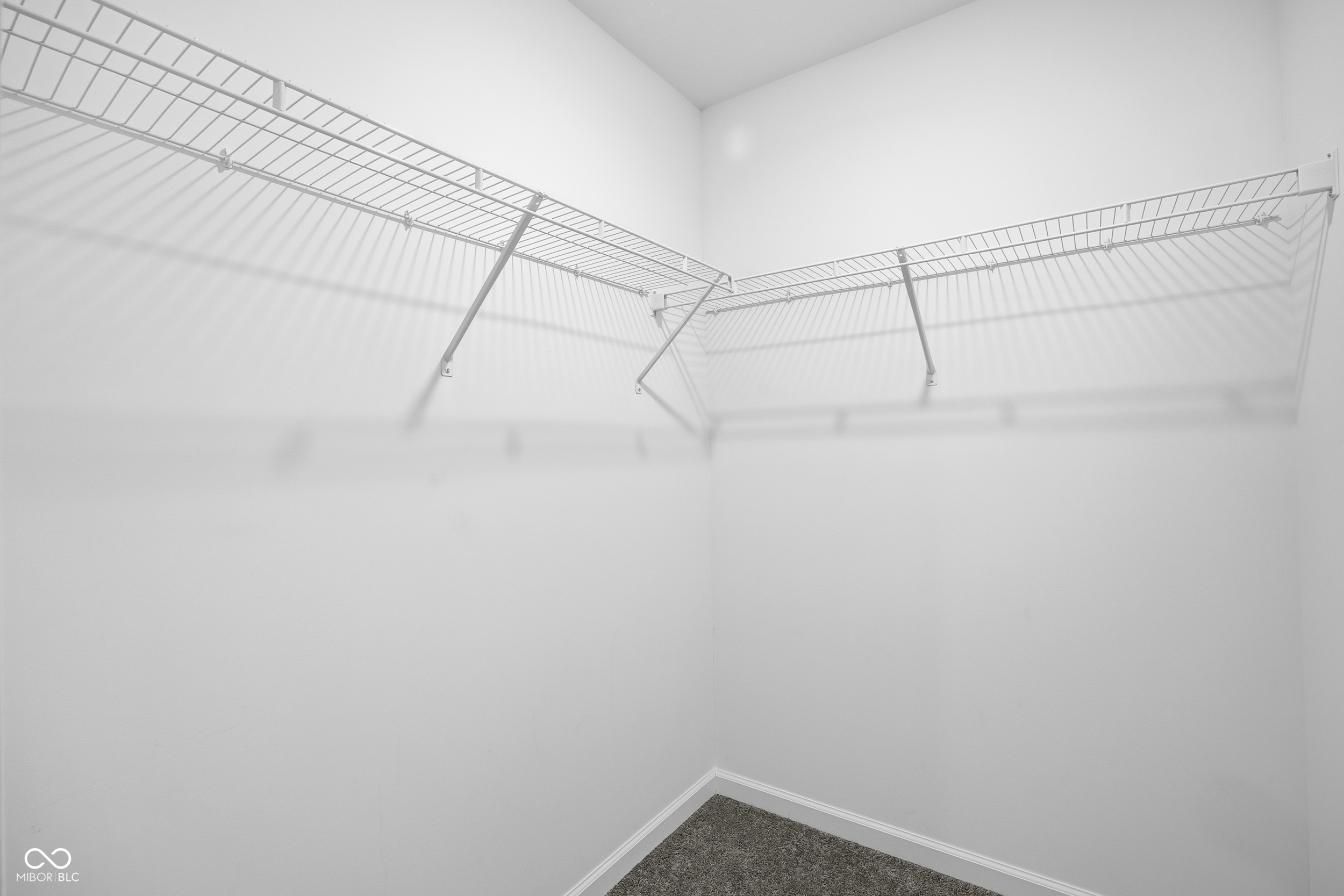 296 Evening Bay Court Pendleton, IN 46064 - Photo 27 of 28