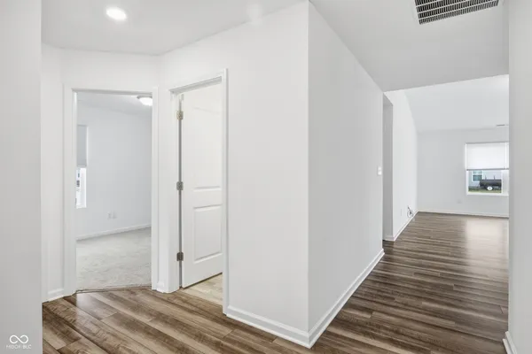 $275,000 | 296 Evening Bay Court, Pendleton, IN 46064