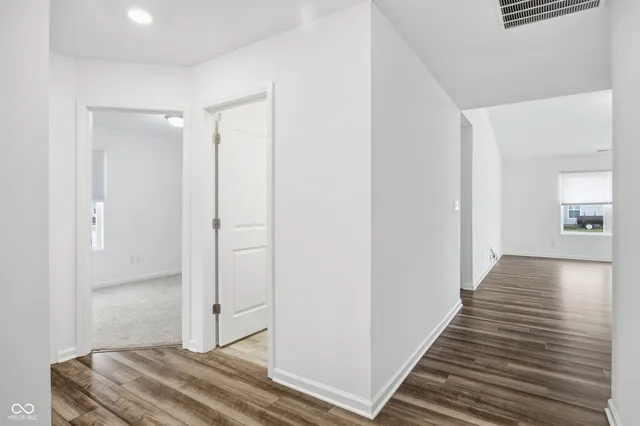 $280,000 | 296 Evening Bay Court, Pendleton, IN 46064