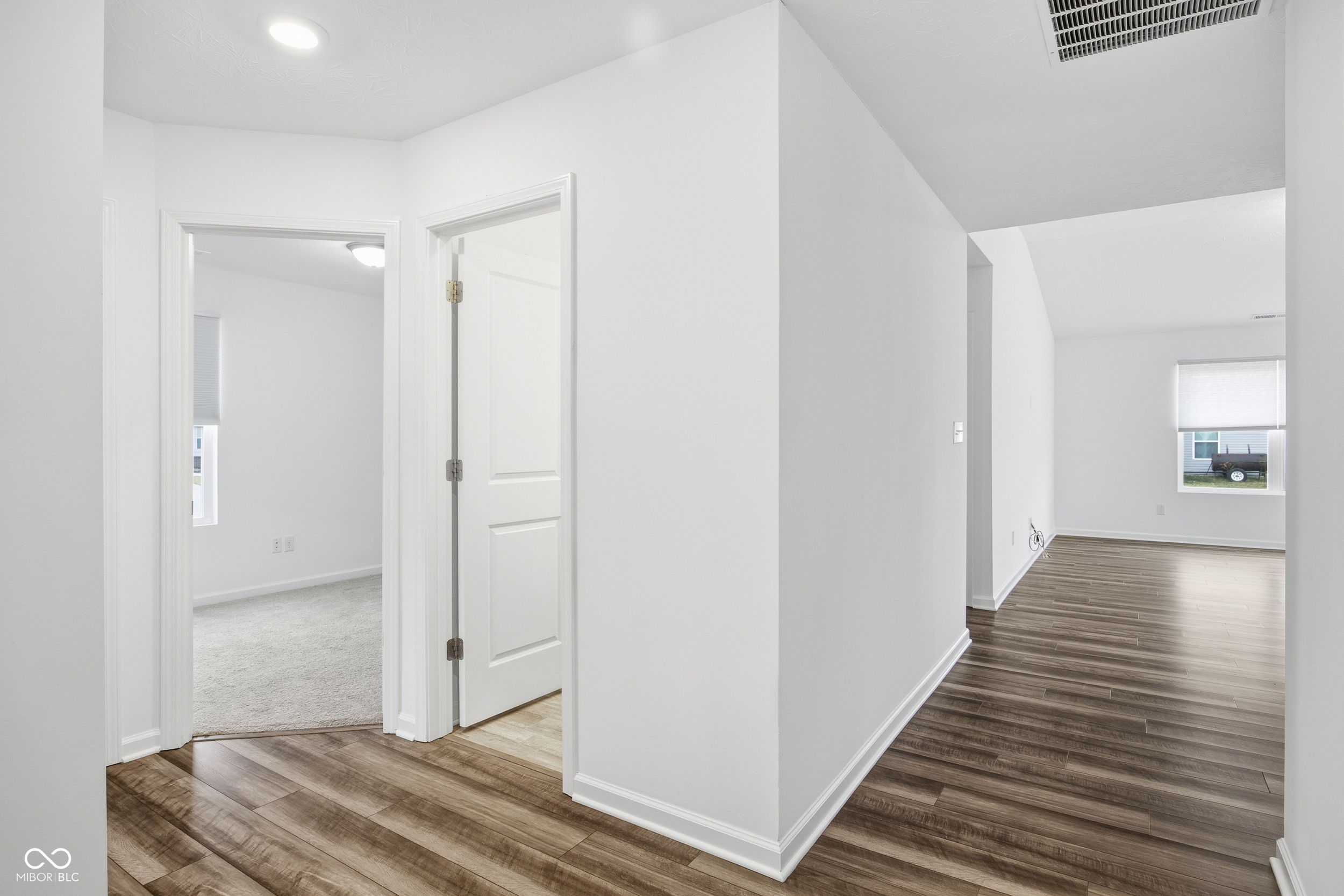 296 Evening Bay Court Pendleton, IN 46064 - Photo 9 of 28