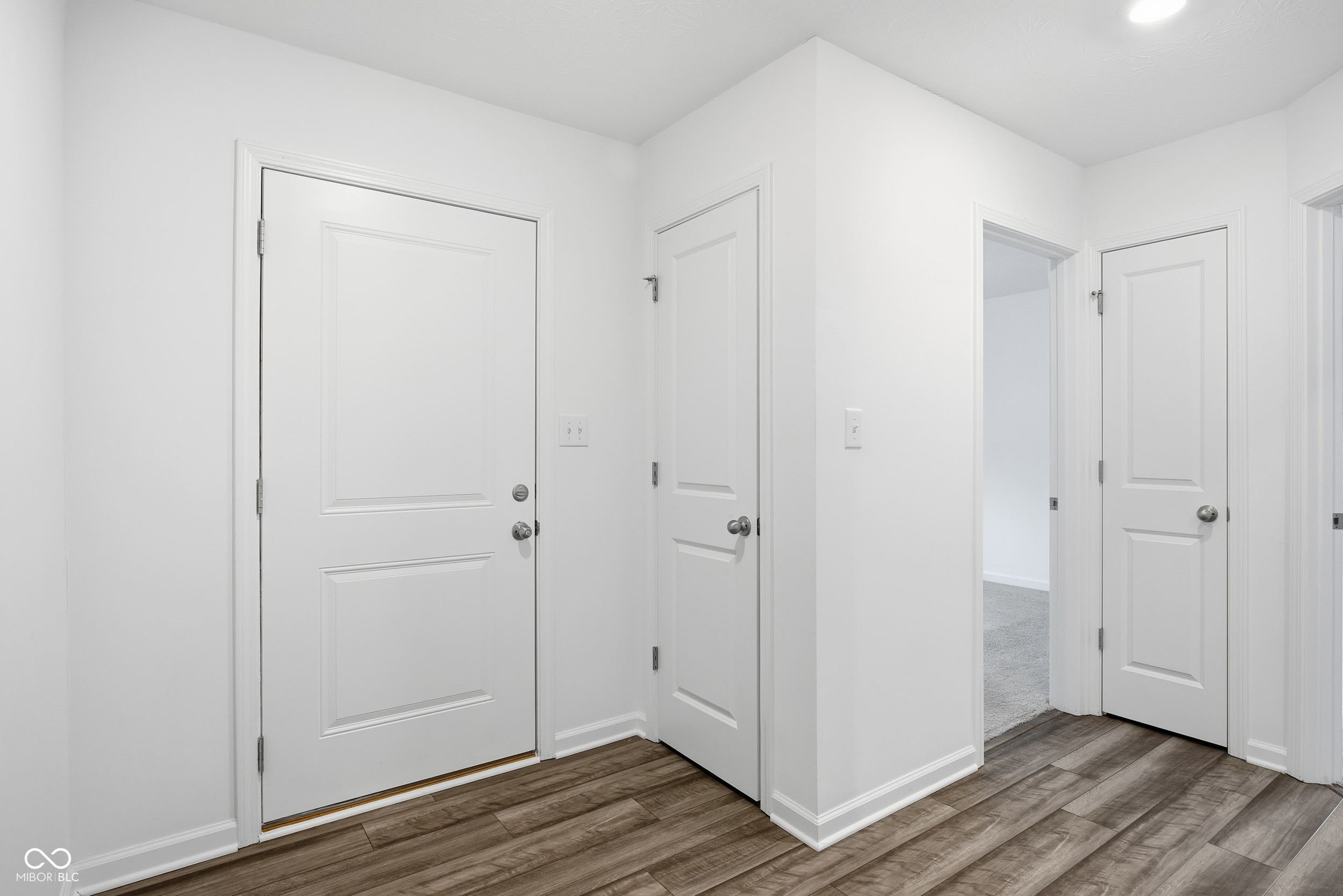 296 Evening Bay Court Pendleton, IN 46064 - Photo 10 of 28