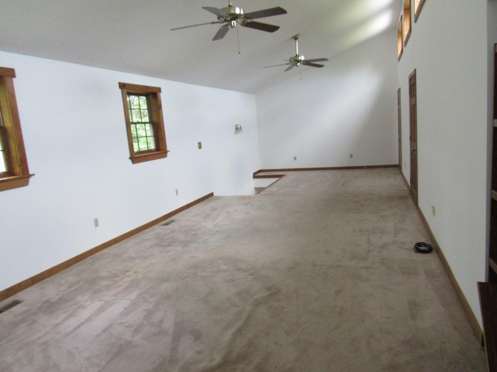 1077 Hill Road Clinton, ME 04927 - Photo 29 of 35 27 (Copy)