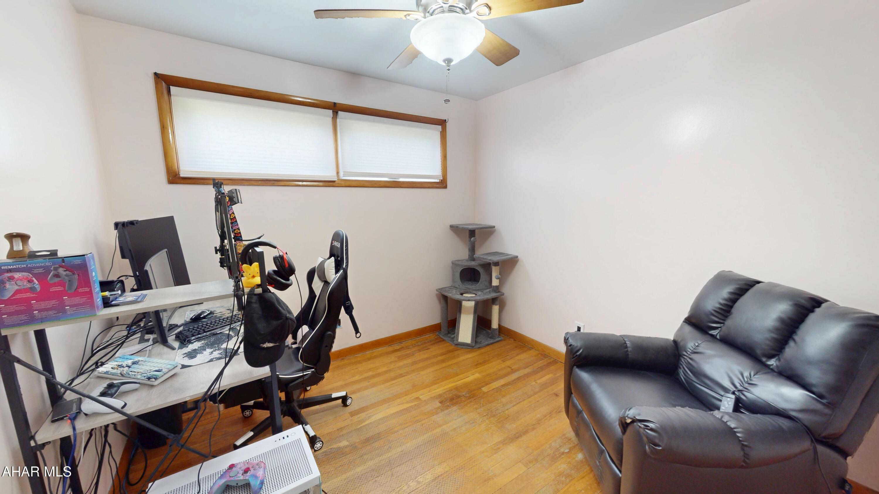 148 Turkey Valley Road Hollidaysburg, PA 16648 - Photo 22 of 41