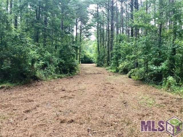 58 Quail Lane Crosby, MS 39633 - Photo 11 of 18 Gallery Image 11